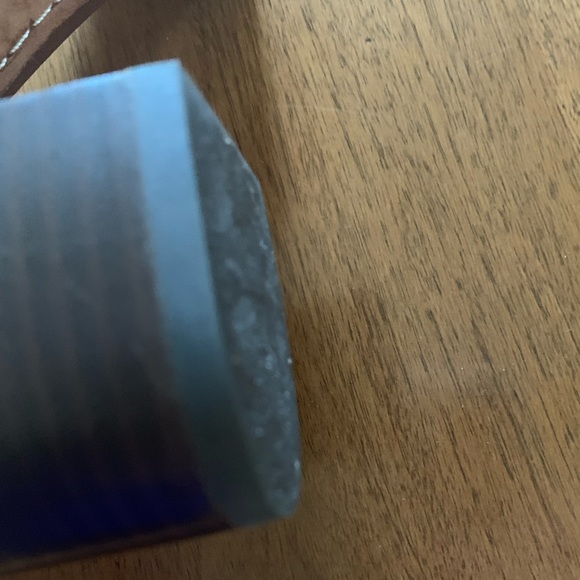 Coach Odelle Boots | 11 - Picture 3 of 7